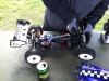 hrcr_sm_buggy_2012-112