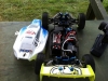 hrcr_sm_buggy_2012-114