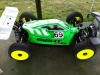 hrcr_sm_buggy_2012-115