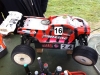 hrcr_sm_buggy_2012-116