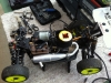 hrcr_sm_buggy_2012-146