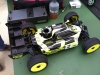 hrcr_sm_buggy_2012-147