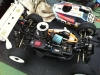 hrcr_sm_buggy_2012-149