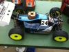 hrcr_sm_buggy_2012-150