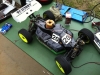 hrcr_sm_buggy_2012-151