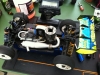 hrcr_sm_buggy_2012-152