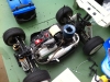 hrcr_sm_buggy_2012-153