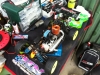 hrcr_sm_buggy_2012-155