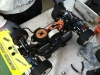 hrcr_sm_buggy_2012-157