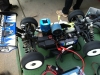 hrcr_sm_buggy_2012-160