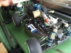 hrcr_sm_buggy_2012-161