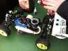 hrcr_sm_buggy_2012-162