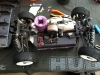 hrcr_sm_buggy_2012-164