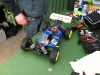 hrcr_sm_buggy_2012-166