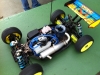 hrcr_sm_buggy_2012-167