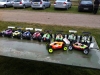 hrcr_sm_buggy_2012-172