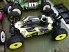 hrcr_sm_buggy_2012-173