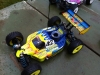 hrcr_sm_buggy_2012-174