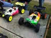 hrcr_sm_buggy_2012-176