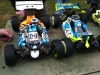 hrcr_sm_buggy_2012-177