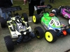 hrcr_sm_buggy_2012-178