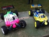 hrcr_sm_buggy_2012-179