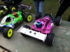 hrcr_sm_buggy_2012-180